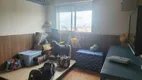 Foto 18 de Apartamento com 4 Quartos à venda, 322m² em Gutierrez, Belo Horizonte