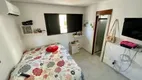 Foto 14 de Apartamento com 4 Quartos à venda, 179m² em Manaíra, João Pessoa