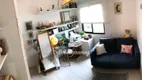 Foto 15 de Casa de Condomínio com 3 Quartos à venda, 150m² em Itaipu, Niterói