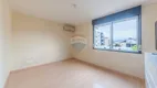 Foto 11 de Apartamento com 3 Quartos à venda, 105m² em Bonfim, Santa Maria