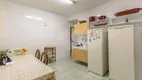 Foto 28 de Apartamento com 4 Quartos para venda ou aluguel, 320m² em Higienópolis, São Paulo