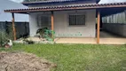 Foto 16 de Fazenda/Sítio com 2 Quartos à venda, 90m² em Centro, Mongaguá