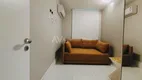 Foto 15 de Apartamento com 3 Quartos à venda, 120m² em Ipanema, Rio de Janeiro