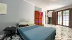 Foto 27 de Casa com 4 Quartos à venda, 350m² em Pendotiba, Niterói