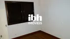 Foto 13 de Apartamento com 5 Quartos para alugar, 380m² em Santo Agostinho, Belo Horizonte