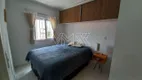 Foto 3 de Apartamento com 2 Quartos à venda, 41m² em Vila Medeiros, São Paulo