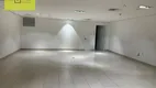 Foto 8 de Ponto Comercial à venda, 612m² em Centro, Campinas