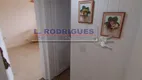 Foto 11 de Apartamento com 2 Quartos à venda, 58m² em Cascadura, Rio de Janeiro