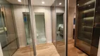 Foto 10 de Apartamento com 4 Quartos à venda, 129m² em Jardim Caboré, São Paulo