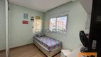 Foto 8 de Apartamento com 4 Quartos à venda, 155m² em Centro, São Bernardo do Campo