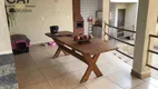 Foto 4 de Casa com 3 Quartos à venda, 200m² em Jardim Alzira, Pedreira