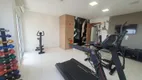 Foto 39 de Apartamento com 1 Quarto à venda, 56m² em Vila Guilhermina, Praia Grande