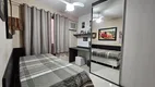 Foto 16 de Apartamento com 3 Quartos à venda, 112m² em Freguesia- Jacarepaguá, Rio de Janeiro