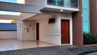 Foto 28 de Casa de Condomínio com 2 Quartos à venda, 98m² em Forquilhas, São José