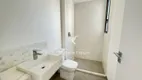 Foto 8 de Apartamento com 2 Quartos à venda, 125m² em Nova Campinas, Campinas