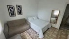 Foto 16 de Apartamento com 1 Quarto à venda, 43m² em Canto do Forte, Praia Grande