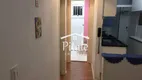 Foto 3 de Apartamento com 2 Quartos à venda, 49m² em Jardim Santa Izabel, Cotia