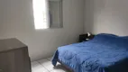 Foto 21 de Casa com 3 Quartos à venda, 152m² em Ipiranga, São José