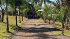 Foto 14 de Fazenda/Sítio com 7 Quartos à venda, 600m² em Santos Dumont, Cascavel