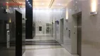 Foto 23 de Sala Comercial para alugar, 713m² em Bela Vista, São Paulo