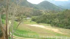 Foto 27 de Fazenda/Sítio com 3 Quartos à venda, 500m² em Serrinha, Teresópolis