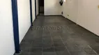 Foto 6 de Sala Comercial à venda, 220m² em Lapa, São Paulo