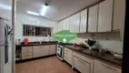 Foto 21 de Casa com 3 Quartos à venda, 200m² em Cidade Dutra, São Paulo