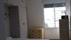 Foto 12 de Apartamento com 2 Quartos à venda, 120m² em Santa Cecília, São Paulo