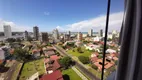 Foto 11 de Apartamento com 3 Quartos à venda, 100m² em Centro, Tramandaí