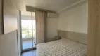 Foto 5 de Apartamento com 1 Quarto para alugar, 44m² em Brooklin, São Paulo