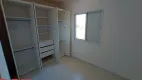 Foto 41 de Casa de Condomínio com 3 Quartos para venda ou aluguel, 225m² em BAIRRO PINHEIRINHO, Vinhedo