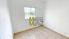 Foto 7 de Apartamento com 2 Quartos para alugar, 51m² em Cambeba, Fortaleza