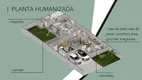 Foto 7 de Casa de Condomínio com 3 Quartos à venda, 191m² em Colinas de Indaiatuba, Indaiatuba
