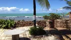 Foto 10 de Casa com 5 Quartos para alugar, 320m² em Gaibú, Cabo de Santo Agostinho