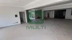 Foto 3 de Sala Comercial com 1 Quarto para alugar, 500m² em Cazeca, Uberlândia