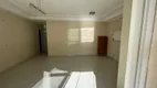 Foto 4 de Apartamento com 2 Quartos à venda, 86m² em Tamboré, Santana de Parnaíba