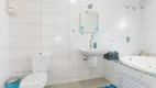 Foto 17 de Sobrado com 4 Quartos à venda, 202m² em Cajuru, Curitiba