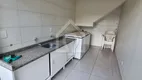 Foto 28 de Sobrado com 3 Quartos para alugar, 134m² em Jardim Carvalho, Ponta Grossa