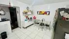 Foto 16 de Sobrado com 3 Quartos à venda, 263m² em Chácara Santo Antônio Zona Leste, São Paulo