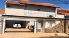 Foto 19 de Casa com 3 Quartos à venda, 300m² em Jardim Tarraf II, São José do Rio Preto