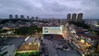 Foto 15 de Apartamento com 2 Quartos à venda, 57m² em Jardim Bonfiglioli, São Paulo
