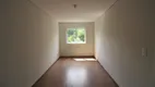 Foto 10 de Apartamento com 3 Quartos à venda, 64m² em Saõ Domingos, São José dos Pinhais