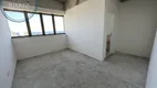 Foto 10 de Apartamento com 4 Quartos à venda, 451m² em Vitória, Salvador