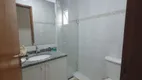 Foto 13 de Apartamento com 2 Quartos à venda, 52m² em Vila Valparaiso, Santo André