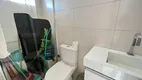 Foto 18 de Apartamento com 2 Quartos à venda, 101m² em Barro Vermelho, Natal