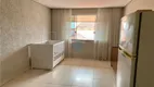 Foto 10 de Casa com 3 Quartos à venda, 212m² em Vila Fiori, Sorocaba