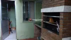 Foto 15 de Apartamento com 2 Quartos à venda, 90m² em Centro, Pelotas