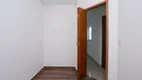Foto 7 de Apartamento com 2 Quartos à venda, 64m² em Cidade Sao Jorge, Santo André