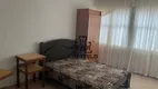 Foto 3 de Kitnet com 1 Quarto à venda, 29m² em Centro, Londrina