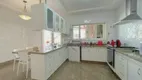 Foto 10 de Casa de Condomínio com 4 Quartos à venda, 327m² em Jardim Aquarius, São José dos Campos